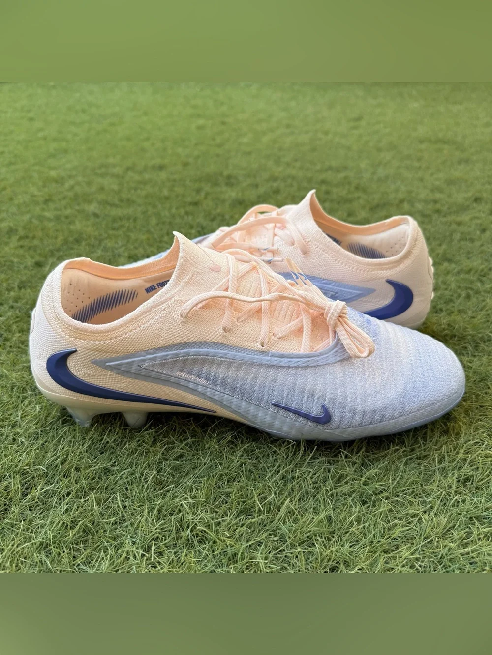 Nike Phantom 6 Low Elite FG LV8